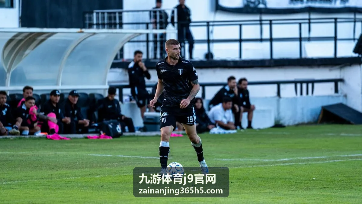 九游体育j9官网赛事直播画面背景