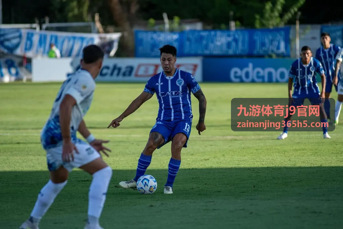九游体育j9官网积分榜单数据封面